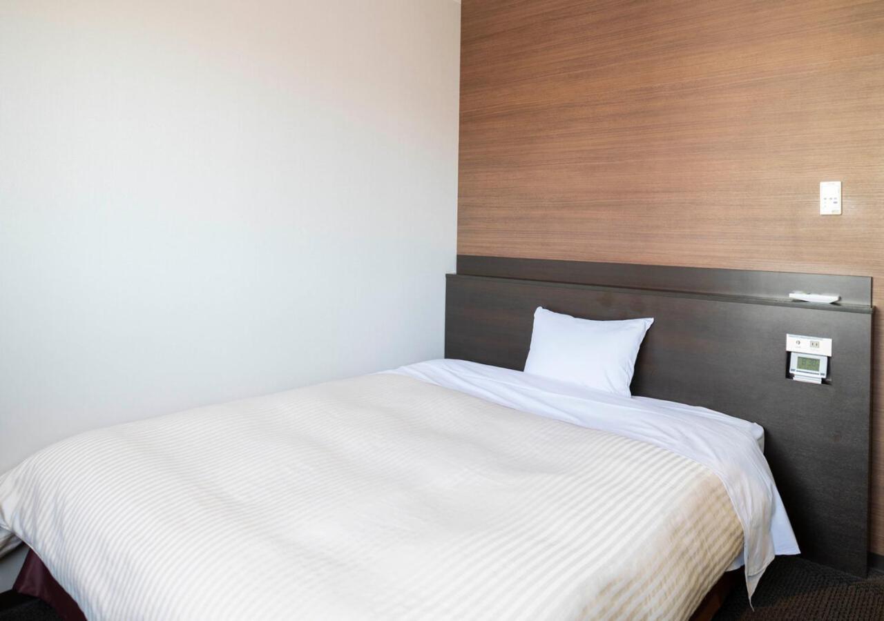 Hotel New Palace Сінґу Екстер'єр фото
