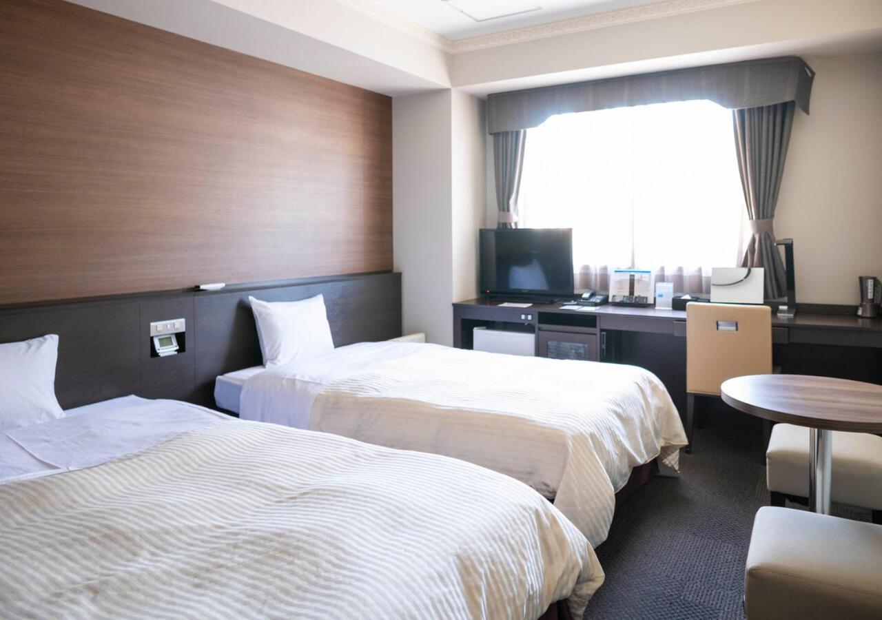 Hotel New Palace Сінґу Екстер'єр фото