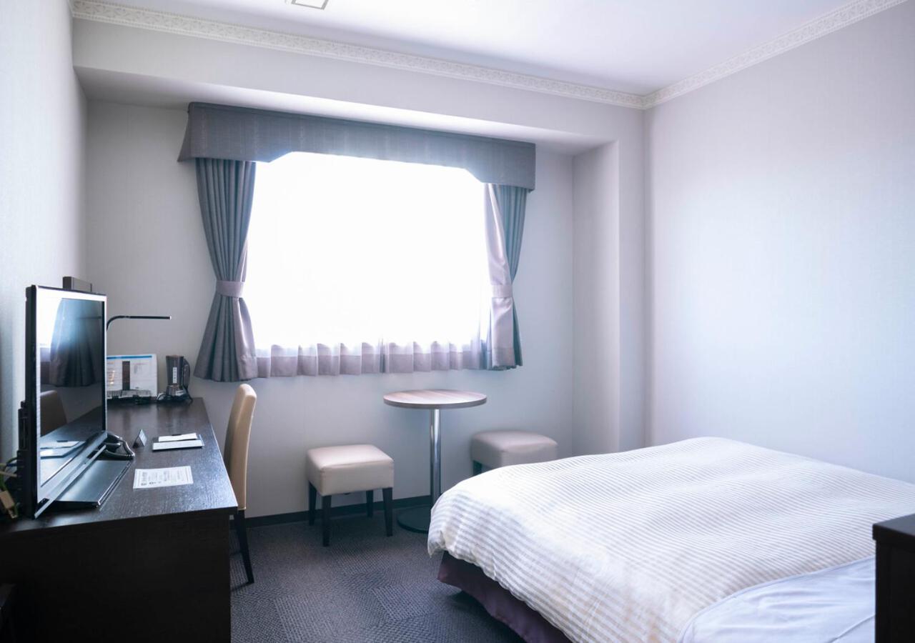 Hotel New Palace Сінґу Екстер'єр фото