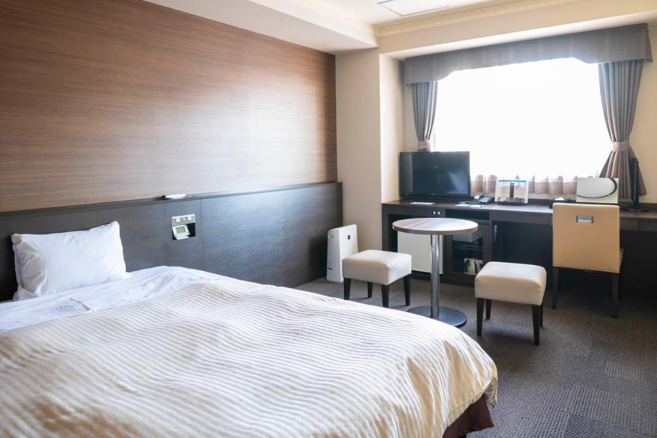 Hotel New Palace Сінґу Екстер'єр фото