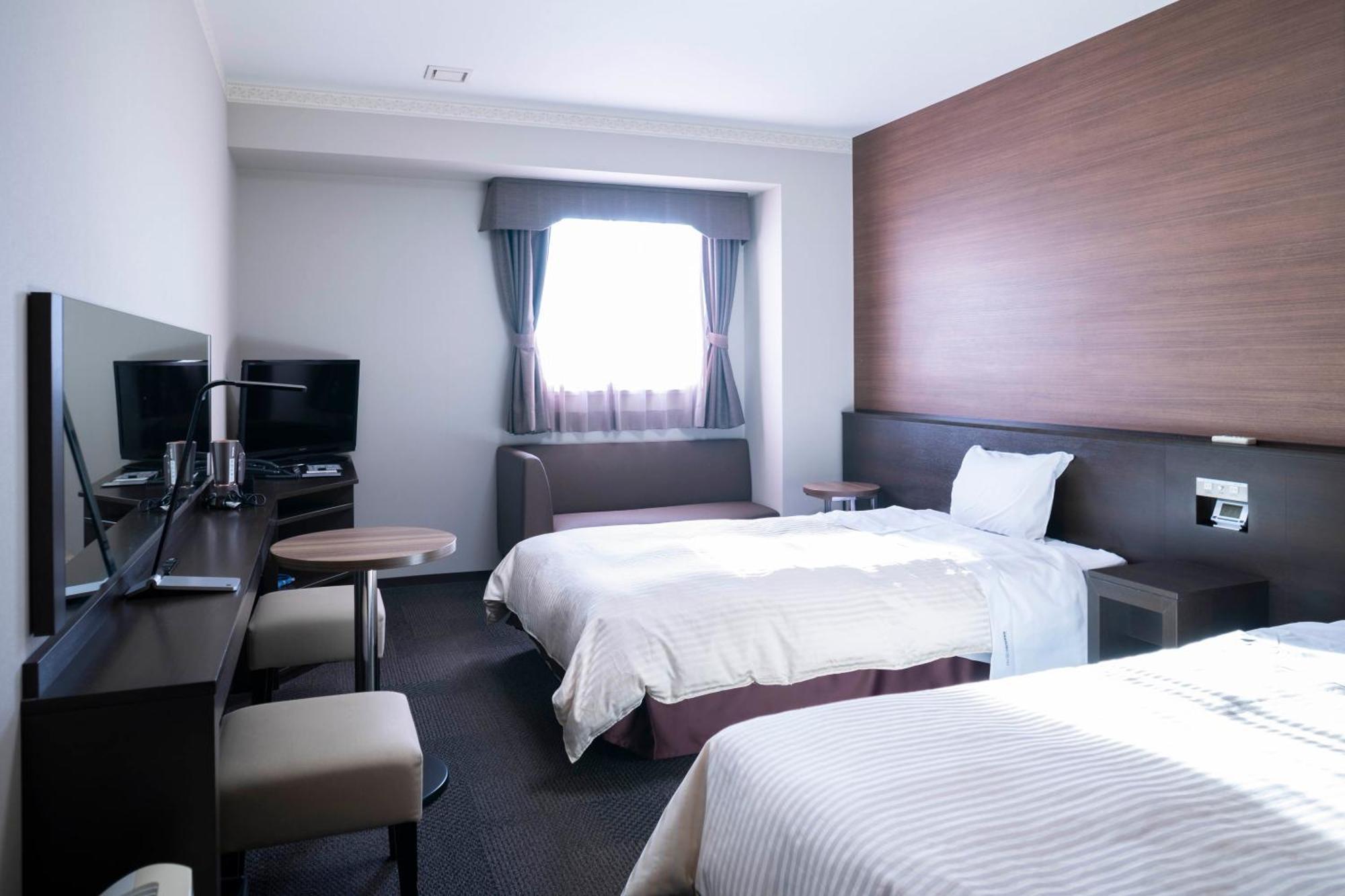 Hotel New Palace Сінґу Екстер'єр фото