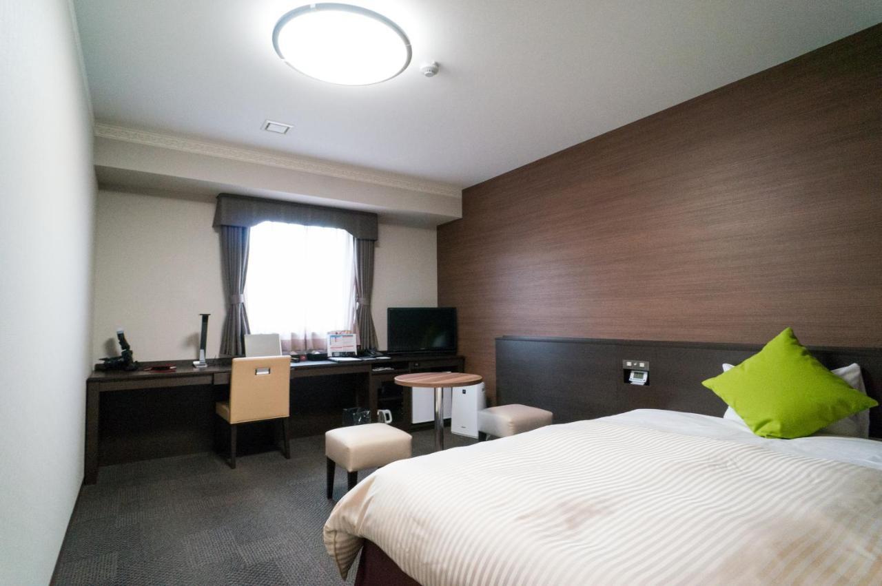 Hotel New Palace Сінґу Екстер'єр фото