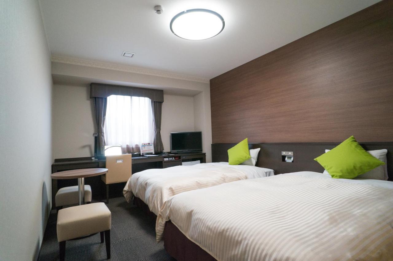 Hotel New Palace Сінґу Екстер'єр фото